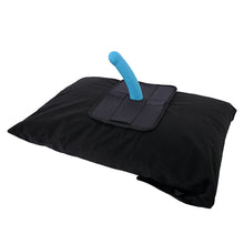 Load image into Gallery viewer, Pivot Pillow Protector