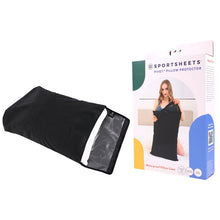 Load image into Gallery viewer, Pivot Pillow Protector
