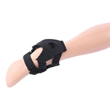 Load image into Gallery viewer, Pivot Flex Foot Strap On