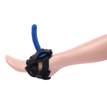Load image into Gallery viewer, Pivot Flex Foot Strap On