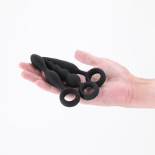Load image into Gallery viewer, Renegade Trio Kit Black