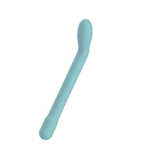 Load image into Gallery viewer, Passion Play Classic Rechargeable G-spot Vibe