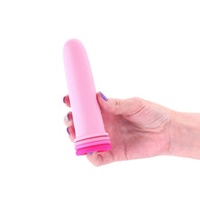 Load image into Gallery viewer, Inya Gliders Pink