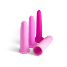 Load image into Gallery viewer, Inya Gliders Pink