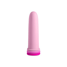 Load image into Gallery viewer, Inya Gliders Pink