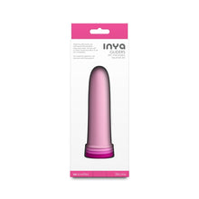 Load image into Gallery viewer, Inya Gliders Pink