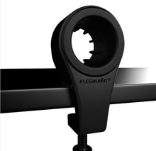 Load image into Gallery viewer, Fleshlight Mount
