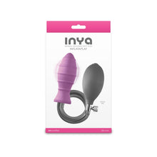 Load image into Gallery viewer, Inya Inflataplay Pink