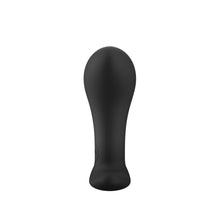 Load image into Gallery viewer, Fun Factory Bootie S Black
