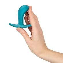 Load image into Gallery viewer, Fun Factory Bootie S Aquamarine