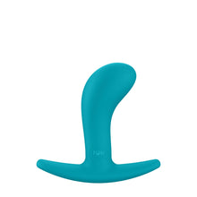 Load image into Gallery viewer, Fun Factory Bootie S Aquamarine