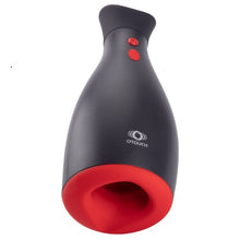 Load image into Gallery viewer, Ninja 2 - Inflatable Male Masturbator
