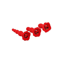 Load image into Gallery viewer, Adam & Eve Booty Bouquet