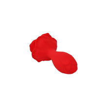 Load image into Gallery viewer, Adam & Eve Booty Bouquet