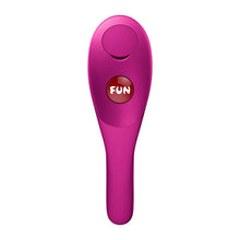 Load image into Gallery viewer, Fun Factory Be-one Magenta