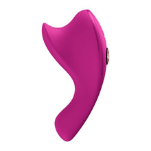 Load image into Gallery viewer, Fun Factory Be-one Magenta