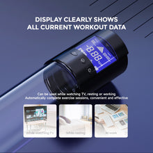 Load image into Gallery viewer, Luvpump Professional Ai Penis Pump