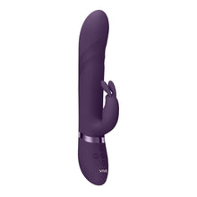 Load image into Gallery viewer, Vive Nari Purple