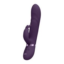 Load image into Gallery viewer, Vive Nari Purple