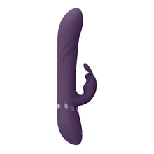 Load image into Gallery viewer, Vive Nari Purple