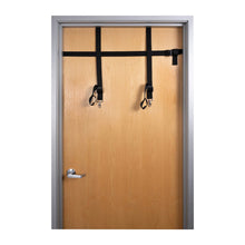 Load image into Gallery viewer, Edge Adjustable Door Restraints