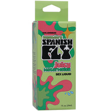 Load image into Gallery viewer, Spanish Fly Sex Liquid - Juicy Watermelon