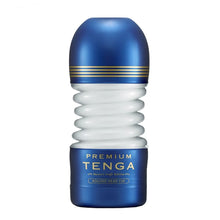 Load image into Gallery viewer, Premium Tenga Rolling Head Cup