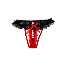 Load image into Gallery viewer, Adam & Eve Deluxe Red Hot Sex Kit