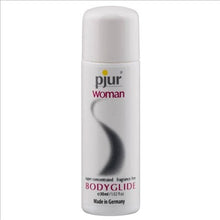 Load image into Gallery viewer, Pjur Woman 30ml Bottle