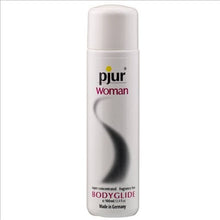 Load image into Gallery viewer, Pjur Woman 100ml
