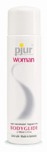 Load image into Gallery viewer, Pjur Woman 100ml