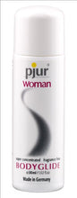 Load image into Gallery viewer, Pjur Woman 30ml Bottle