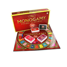Load image into Gallery viewer, Monogamy Game
