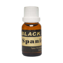 Load image into Gallery viewer, Spanish Fly Original 15ml Bottle