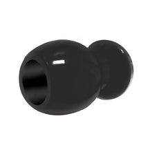 Load image into Gallery viewer, Port Hole Hollow Butt Plug