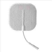 Load image into Gallery viewer, Electrastim Square Pads 5cm X 5cm ( Pack Of 4)