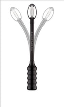 Load image into Gallery viewer, Electrastim Depth Charge Electro Dildo