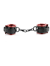 Load image into Gallery viewer, Saffron Spreader Bar And Cuff Set