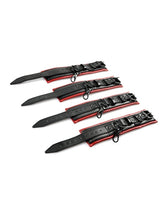 Load image into Gallery viewer, Saffron Spreader Bar And Cuff Set