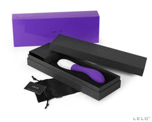 Load image into Gallery viewer, Lelo Mona 2 Purple