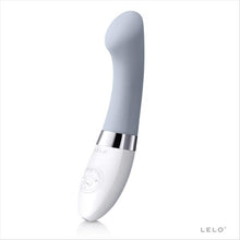 Load image into Gallery viewer, Lelo Gigi 2 Cool Grey
