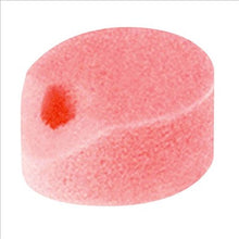 Load image into Gallery viewer, Beppy Wet Poly Sponges