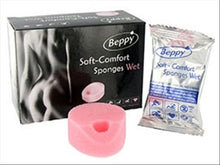 Load image into Gallery viewer, Beppy Wet Poly Sponges