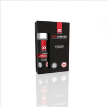 Load image into Gallery viewer, Jo Prolonger Gel 2oz/59ml