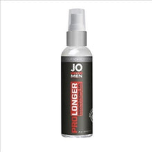 Load image into Gallery viewer, Jo Prolonger Gel 2oz/59ml