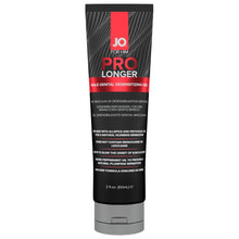 Load image into Gallery viewer, Jo Prolonger Gel 2oz/59ml