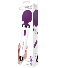 Load image into Gallery viewer, Bodywand Multi Function Massager

