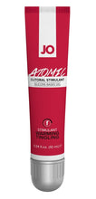 Load image into Gallery viewer, Jo Atomic Clitoral Stimulant Gel 10ml