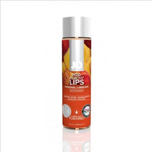 Load image into Gallery viewer, Jo H2o Peachy Lips 4oz/120ml