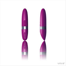 Load image into Gallery viewer, Lelo Mia 2 Deep Rose

